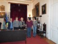 /album/fotogaleria-project-meeting-in-greece-april-2013/visiting-municipality-of-corfu-03-jpg/